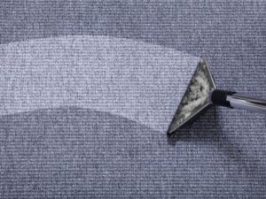 Unlocking the Secrets of Effortless Carpet Cleaning with Zep Carpet Cleaner