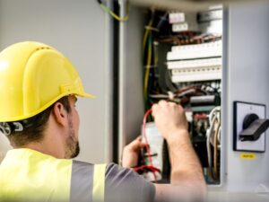 Mastering RV Electrical Repair: Your Ultimate Guide