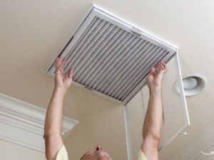 Stay Cool with Costco’s Portable Air Conditioners