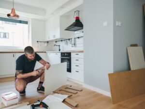 Home Insurance Quote: Everything You Need to Know