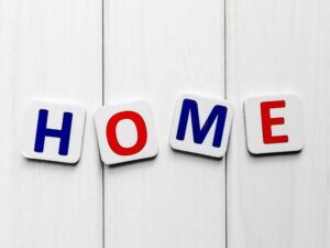 Home Warranty: A Comprehensive Guide to Peace of Mind
