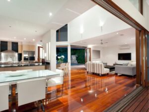 Modern Comforts Meet Smart Design: Exploring the World of Two Story Modular Homes
