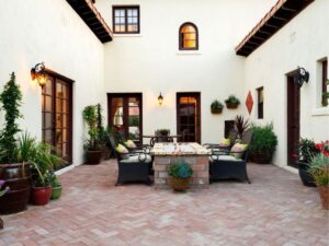 The Ultimate Guide to Home Warranty Companies