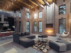 Triple Wide Manufactured Homes: The Ultimate Guide to Spacious Living