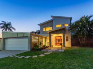 Home Owner Insurance: What You Need to Know