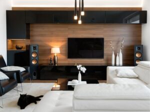 The Future of Housing: Exploring the Benefits of Two-Story Modular Homes
