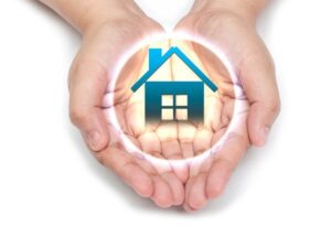 Home Equity Line of Credit: Unlocking the Value of Your Home