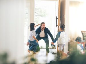 Best Home Insurance: Protecting What Matters Most