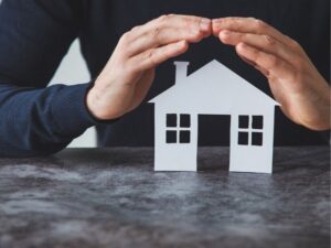 Tiny Homes: The Ultimate Guide to Downsized Living