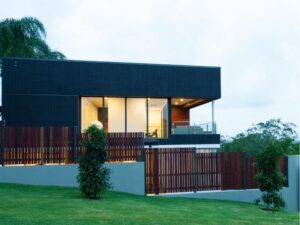 The Rising Popularity of Tiny Homes for Rent: A Modern Housing Solution