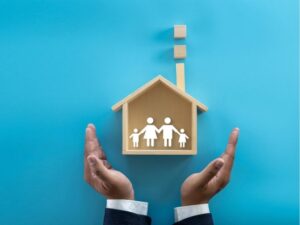 Best Home Security System: Your Ultimate Guide to Safety and Peace of Mind
