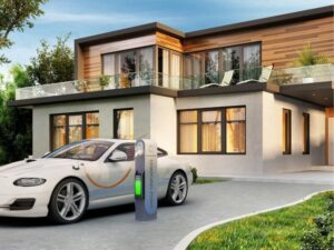 Modular Homes: A Modern Solution to Affordable, Customizable Living
