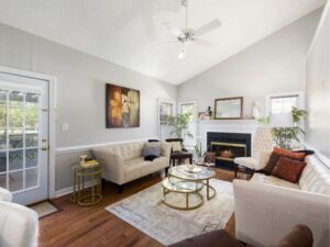 Understanding the Role of a Home Inspector: What to Expect and Why It Matters