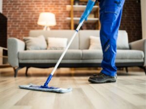 Home Care: A Comprehensive Guide to Enhancing Quality of Life