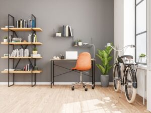 Unlocking the Door to Your Dream Home: Understanding Home Loans