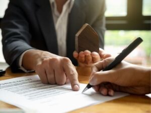 Understanding Home Equity Loans: A Simple Guide