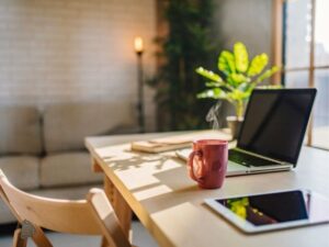 Best Home Alarm Systems: Your Ultimate Guide to Keeping Your Home Safe