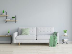 Home Insurance Companies: Finding the Right Protection for Your Home