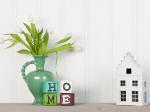 Mobile Home Trade-In: A Guide to Maximizing Value and Making a Smooth Transition