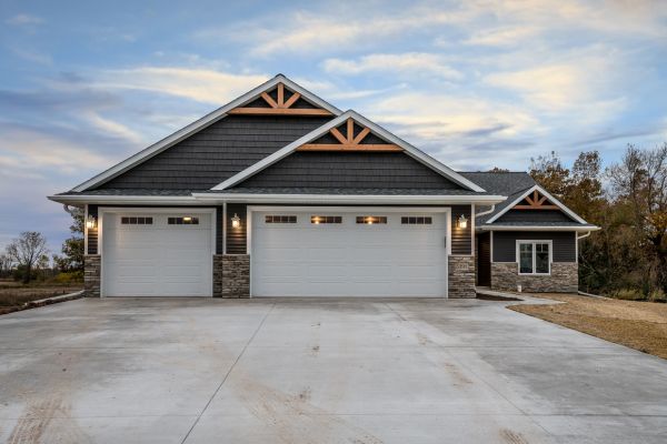 garage organization ideas