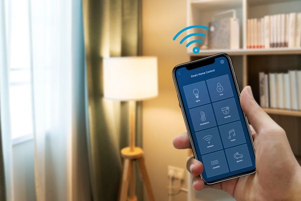 Fire safety tips for homeowners