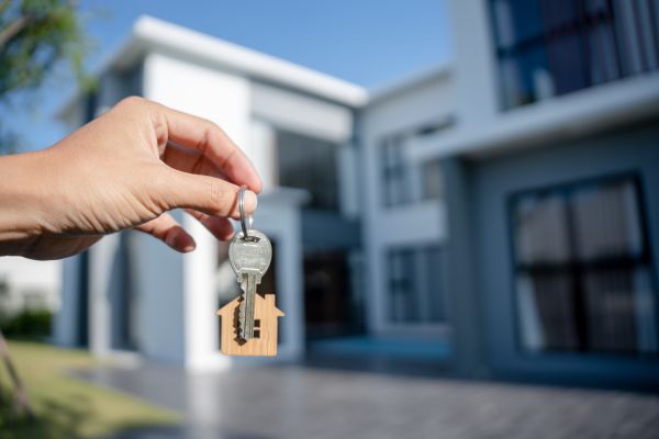 Pricing your home to sell
