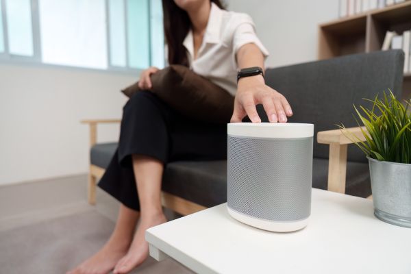 smart speakers comparison 2026