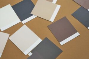 Warm Neutral Colour Palettes for 2026 UK Interiors