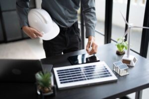 Home Energy Audit Benefits: Save Energy & Costs
