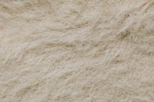 Wool vs Synthetic Rugs: Which Is Better for Your Home?