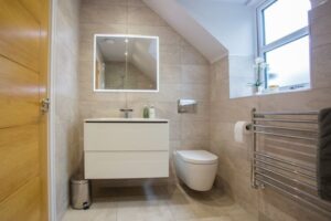 Bathroom Renovation Planning Checklist UK: Before You Start