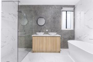 Bathroom Renovation Mistakes to Avoid Before You Start