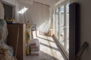 Builder Payment Schedule for Renovation: How to Structure It