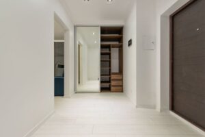 Hallway Storage Ideas for Busy UK Homes