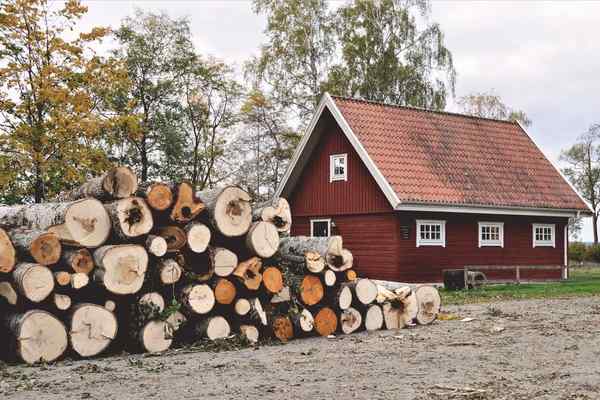 home maintenance log