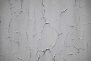 How to Repair Small Cracks in Plaster Walls