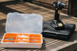 No-Drill Storage Ideas for Flexible, Renter-Friendly Homes